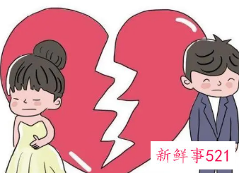 离婚怎样让对方分不到财产