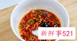 刀削面怎么煮才好吃又简单