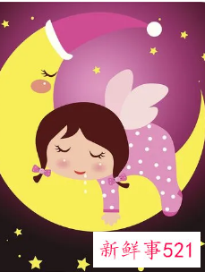 梦见身上有虱子是什么意思