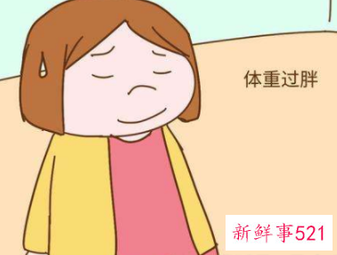 孕前禁忌蜜月期请慌怀孕