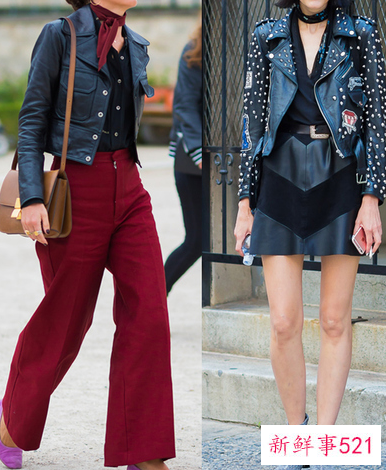 怎样用丝巾做披肩