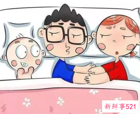 6岁分床是不是太早了