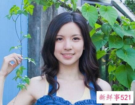 女人怎样才能走出老公出轨的阴影