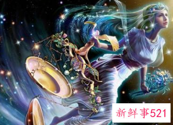 这些星座特别的多管闲事