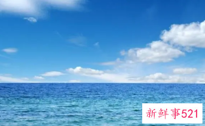 梦见自己在大海里逃生