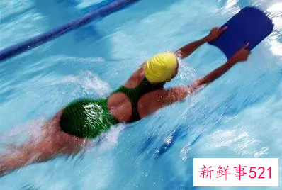 水中运动练习要注意哪些问题