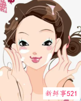 用什么洗脸会变白吗