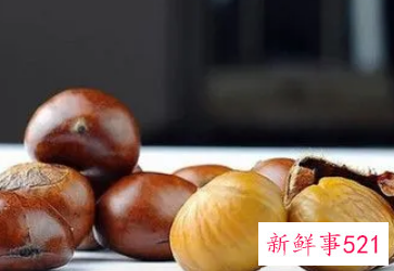 冬季养生吃什么水果好