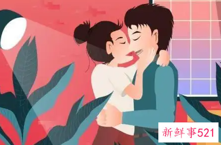 老公出轨回归家庭该怎么相处