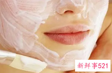 哪些护肤妙法让你变身大美人