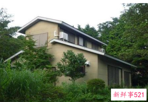 吉利的阳宅风水有什么讲究