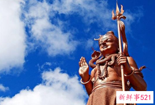 摄影构图方法有哪些