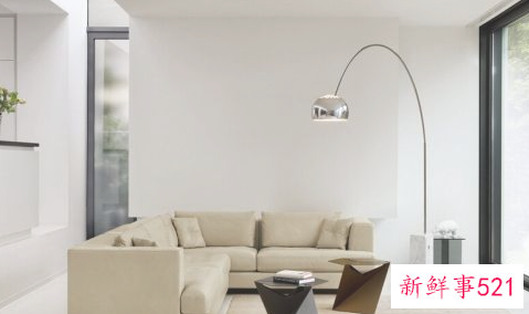 客厅沙发品牌排行