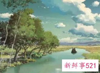 梦见好几个不同场景的梦