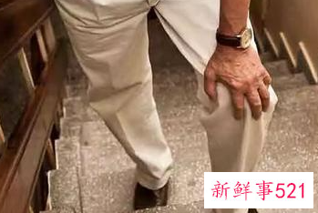 梦见腿软无力什么意思