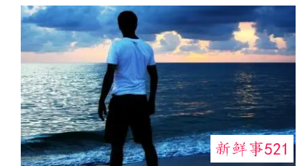 男人的特点有哪些