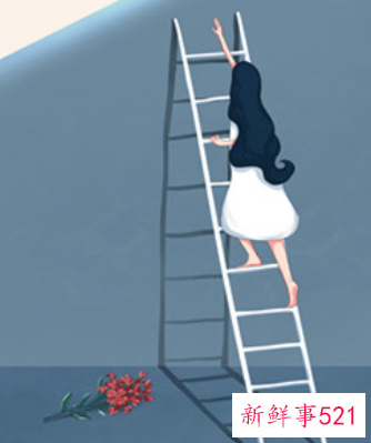 写给暗恋很久的男生的表白情书