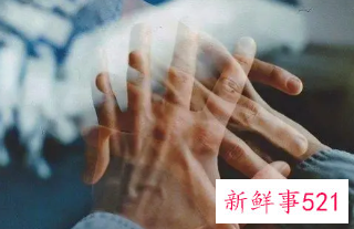 遍体鳞伤悲痛的爱情说说