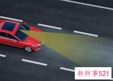 新款女车10万左右图片