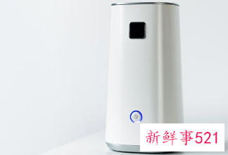 空气能热水器一天24小时要用多少电