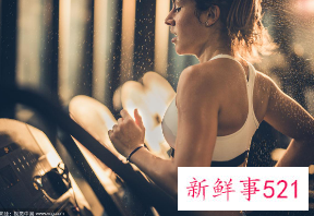 腰围多少算是肥胖