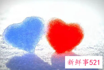 给男朋友亲密的备注