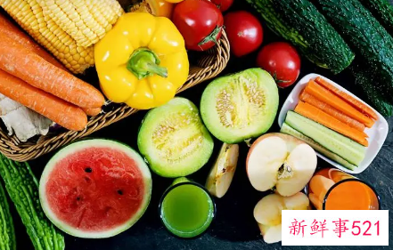 产后健康瘦身十招数