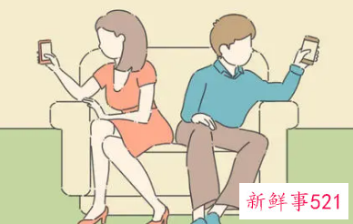 老公出轨后怎样让他后悔