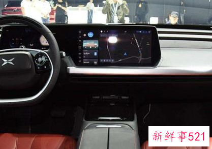 续航600公里以上的电动汽车