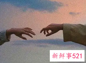 坏坏的撩人情话男生