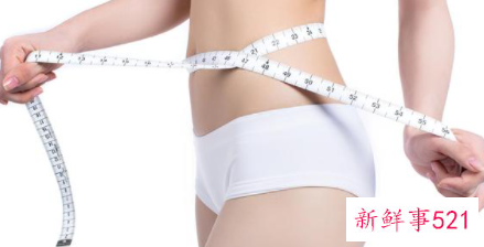 减肥时可以喝零糖的饮料吗