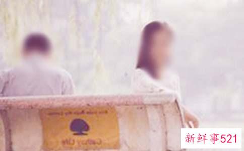 梦见和男朋友吵架