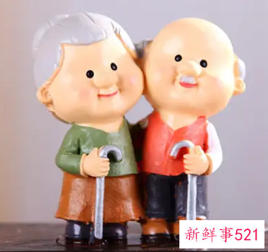 热恋期风水禁忌