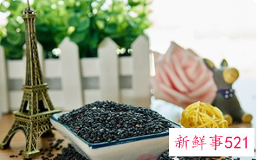 健脑吃什么食物好些