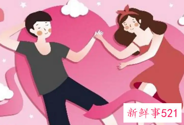 揭秘最花心的星座男