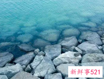 梦见石头是什么意思解释