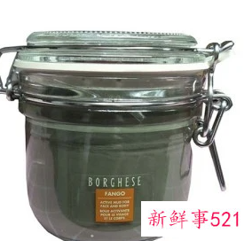 面膜补水排行榜前十名