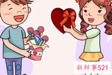 女追男的技巧微信聊天