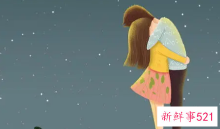 分手也要扳回一成的三大星座