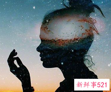 让前任心疼的话