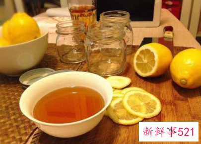 古老的民间养颜护肤秘方