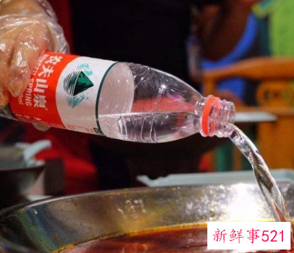 餐饮营销策划方案是什么