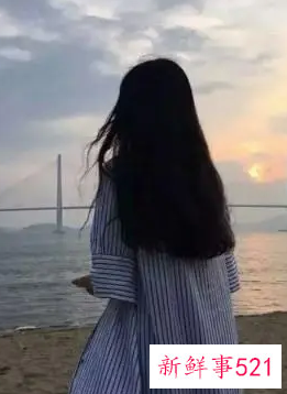 心情很烦躁要怎么办