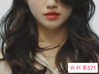 哪些人不适合烫卷发