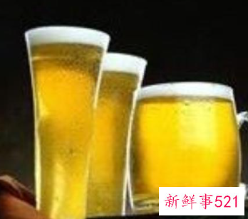 古老的民间养颜护肤秘方