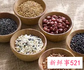 吃什么对肾好处大