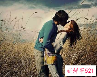 热恋期风水禁忌