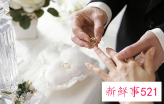 男龙女虎婚姻是否相配 一起合适吗