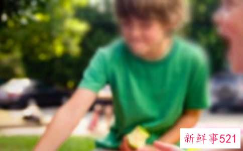 梦见兄弟姐妹是什么征兆