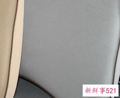 朋友的父亲过八十大寿送什么